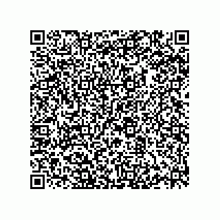 vCard 74273622138