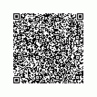 vCard 74273622139