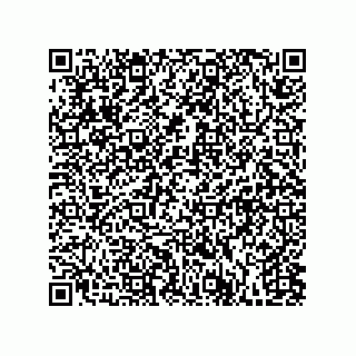 vCard 74273622140