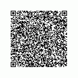 vCard 74273622141