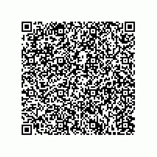vCard 74273622142