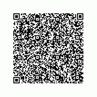 vCard 74273622143