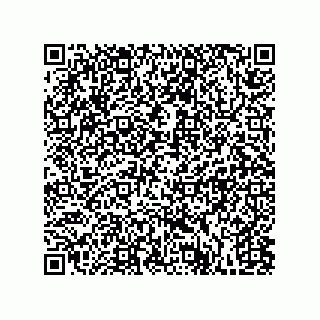 vCard 74273622144