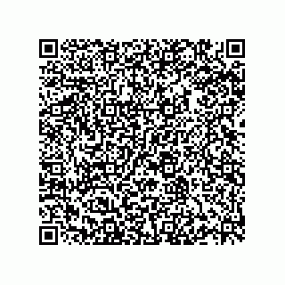 vCard 74273622145