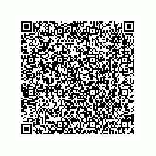 vCard 74273622146