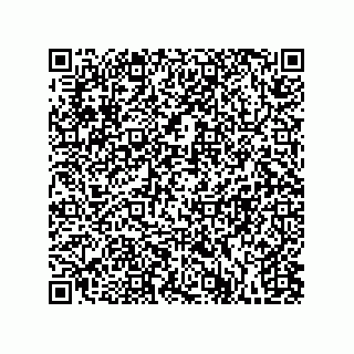vCard 74273622147