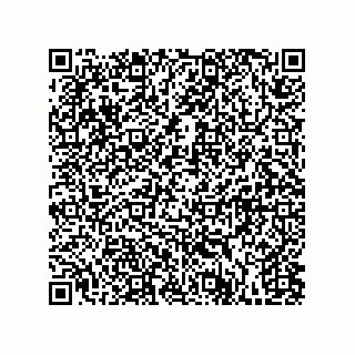 vCard 74273622149