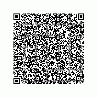 vCard 74273622151