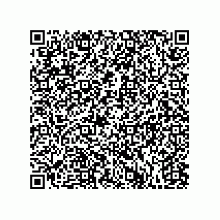 vCard 74273622153