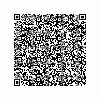 vCard 74273622155