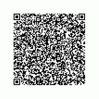 vCard 74273622156