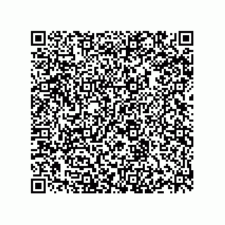 vCard 74273622158
