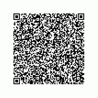 vCard 74273622159