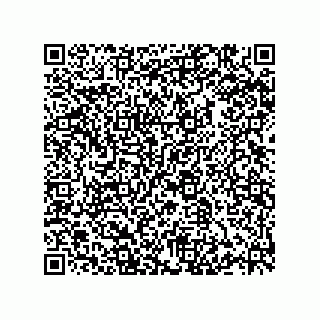 vCard 74273622160