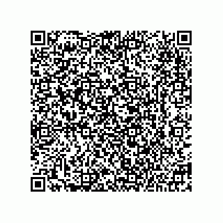 vCard 74273622161