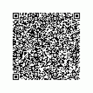 vCard 74273622162