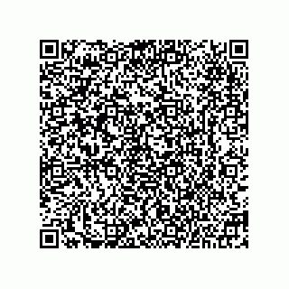 vCard 74273622164