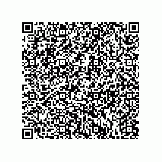 vCard 74273622165