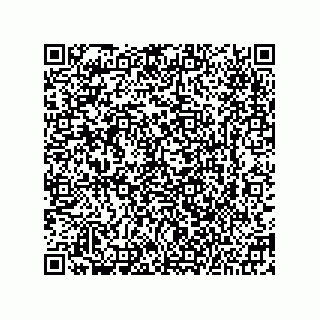 vCard 74273622167