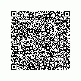 vCard 74273622168