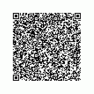 vCard 74273622169
