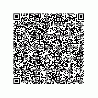 vCard 74273622172