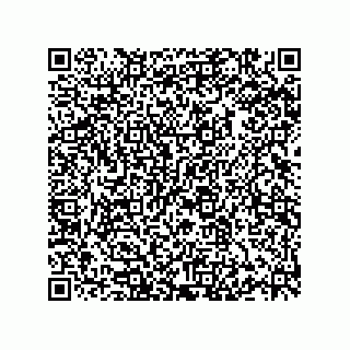 vCard 74273622173