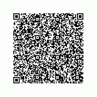 vCard 74273622174
