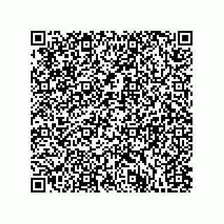 vCard 74273622175