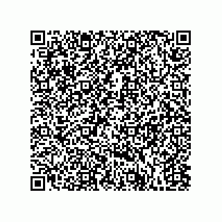 vCard 74273622177