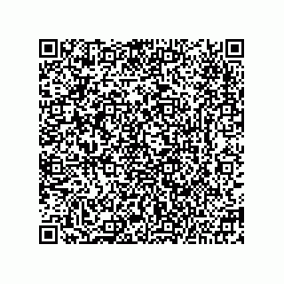 vCard 74273622178
