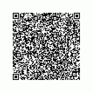 vCard 74273622179