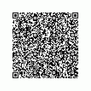 vCard 74273622180
