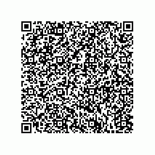 vCard 74273622181
