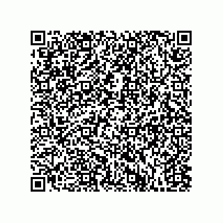 vCard 74273622182