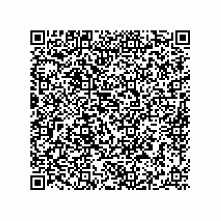 vCard 74273622183