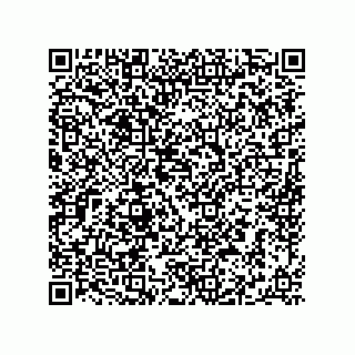 vCard 74273622184
