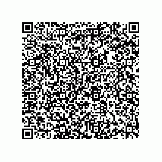 vCard 74273622186