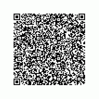 vCard 74273622187