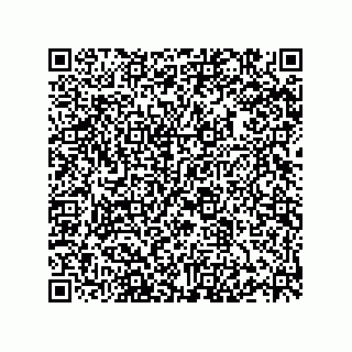 vCard 74273622188