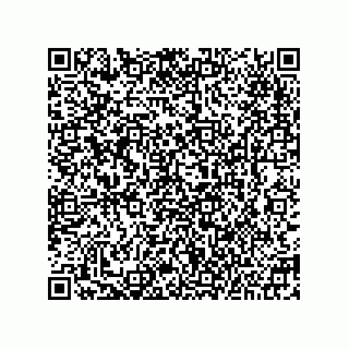 vCard 74273622189