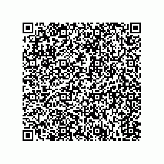 vCard 74273622190