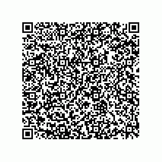 vCard 74273622191