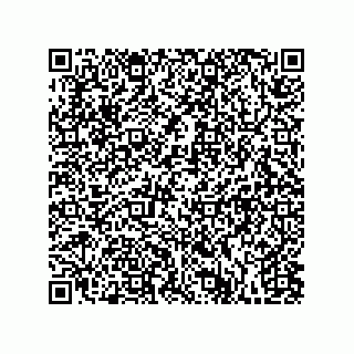 vCard 74273622192