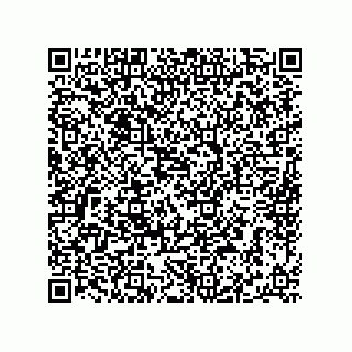 vCard 74273622193