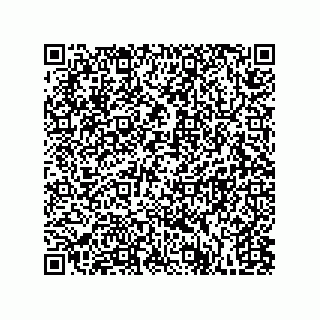 vCard 74273622195