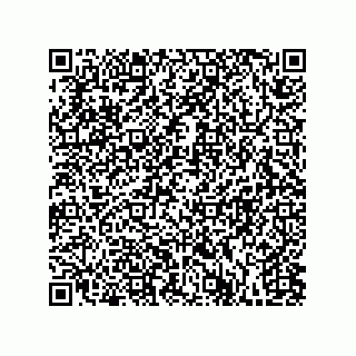 vCard 74273622197