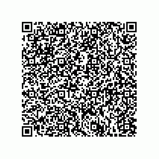 vCard 74273622199