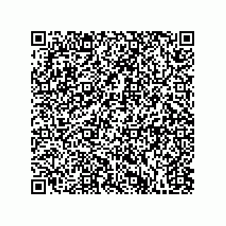 vCard 74273622200