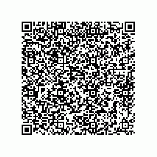 vCard 74273622201